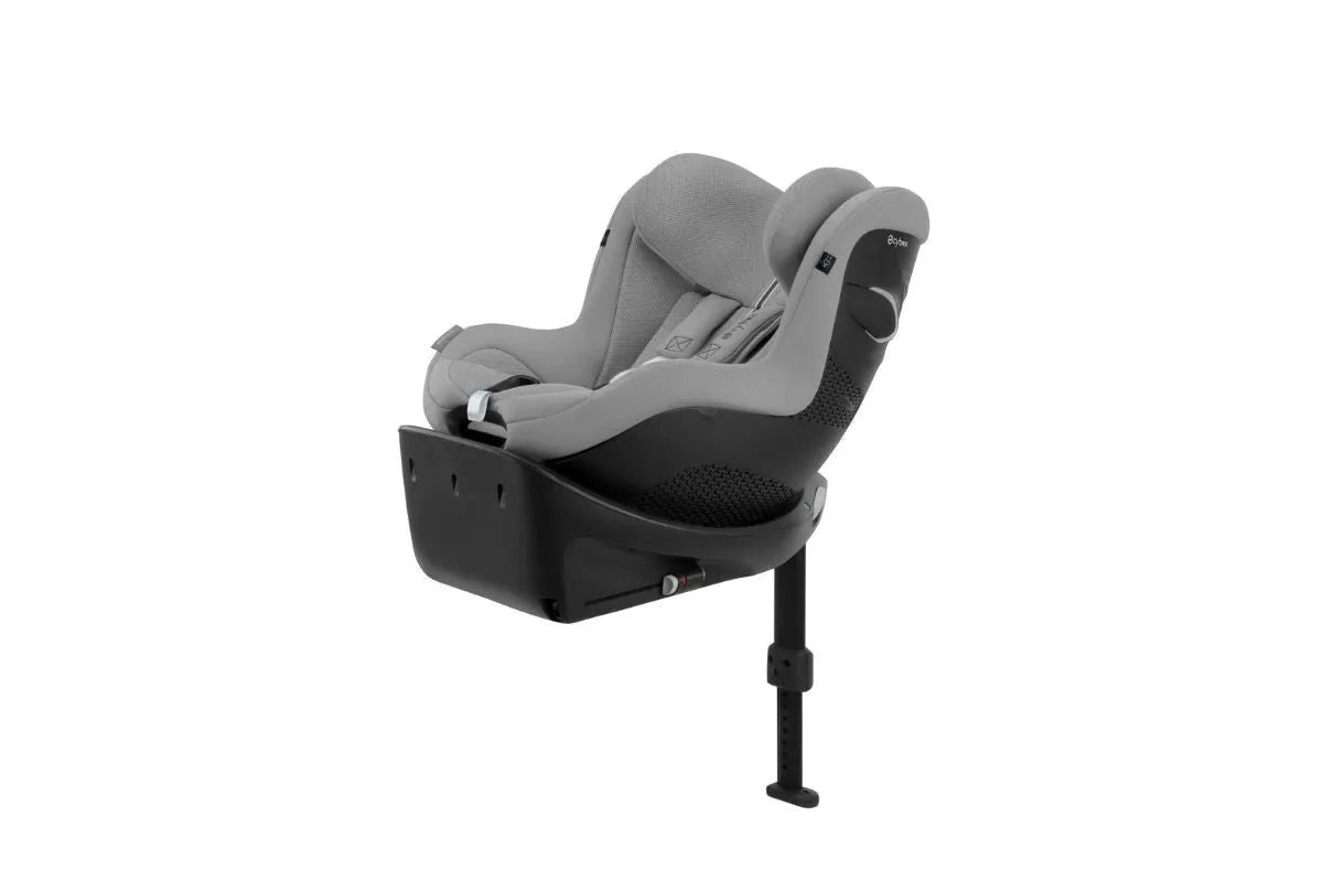 CYBEX Sirona Gi i-Size Car Seat CYBEX Sirona Gi i-Size Car Seat