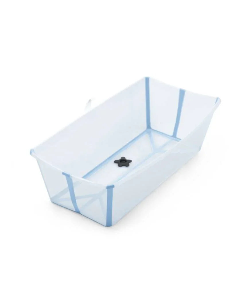 Stokke® Flexi Bath ® X-Large Stokke® Flexi Bath ® X-Large