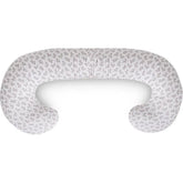 Ceba Baby Μαξιλάρι Εγκυμοσύνης DUO