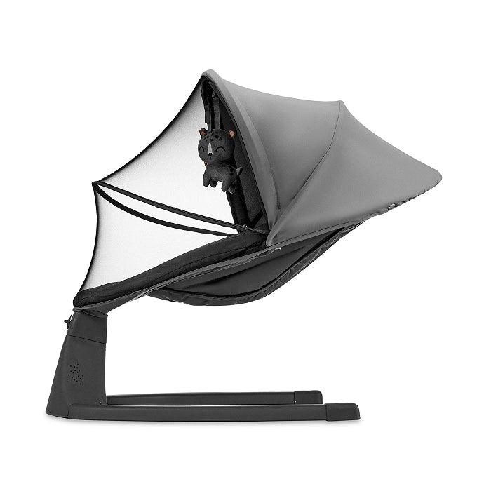 Kinderkraft Electric rocker bouncer 2in1 LUMI 2 - Mari Kali Stores Cyprus Kinderkraft Electric rocker bouncer 2in1 LUMI 2 - Mari Kali Stores Cyprus