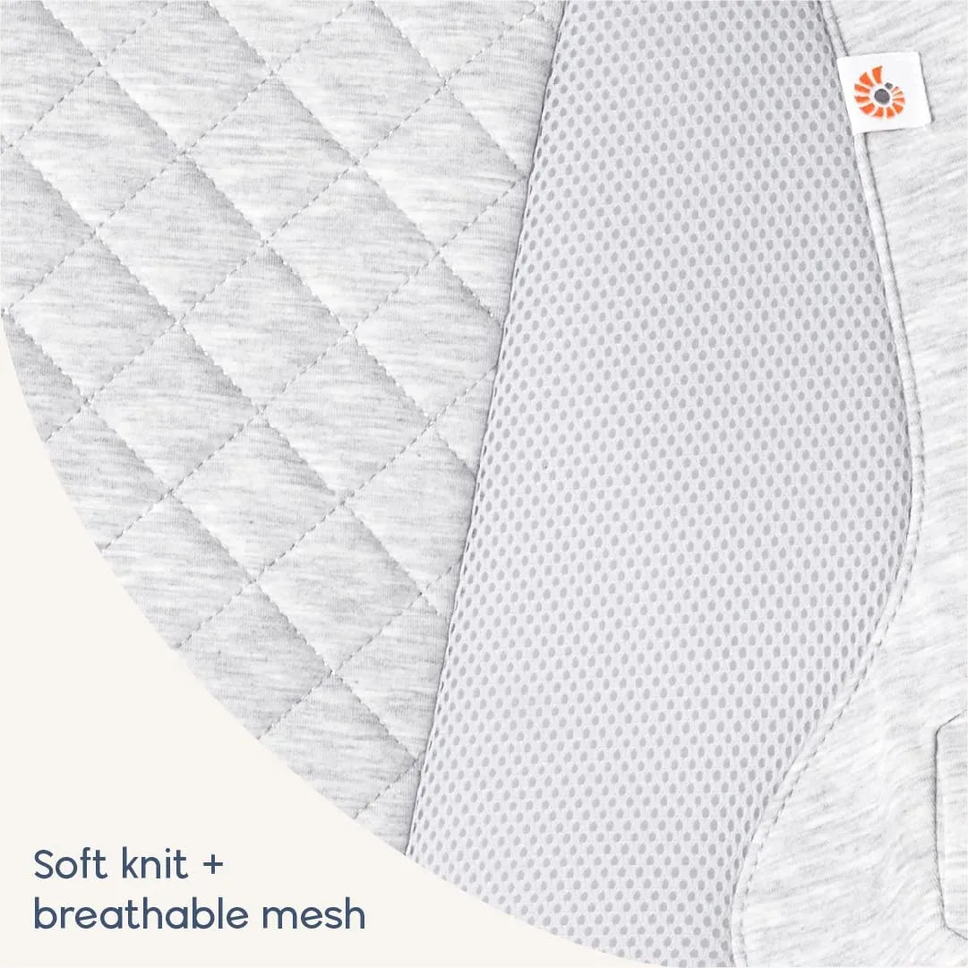 Ergobaby 3-In-1 Evolve Bouncer - Mari Kali Stores Cyprus Ergobaby 3-In-1 Evolve Bouncer - Mari Kali Stores Cyprus