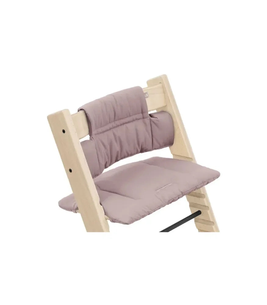Stokke Tripp Trapp® Classic Cushion Stokke Tripp Trapp® Classic Cushion