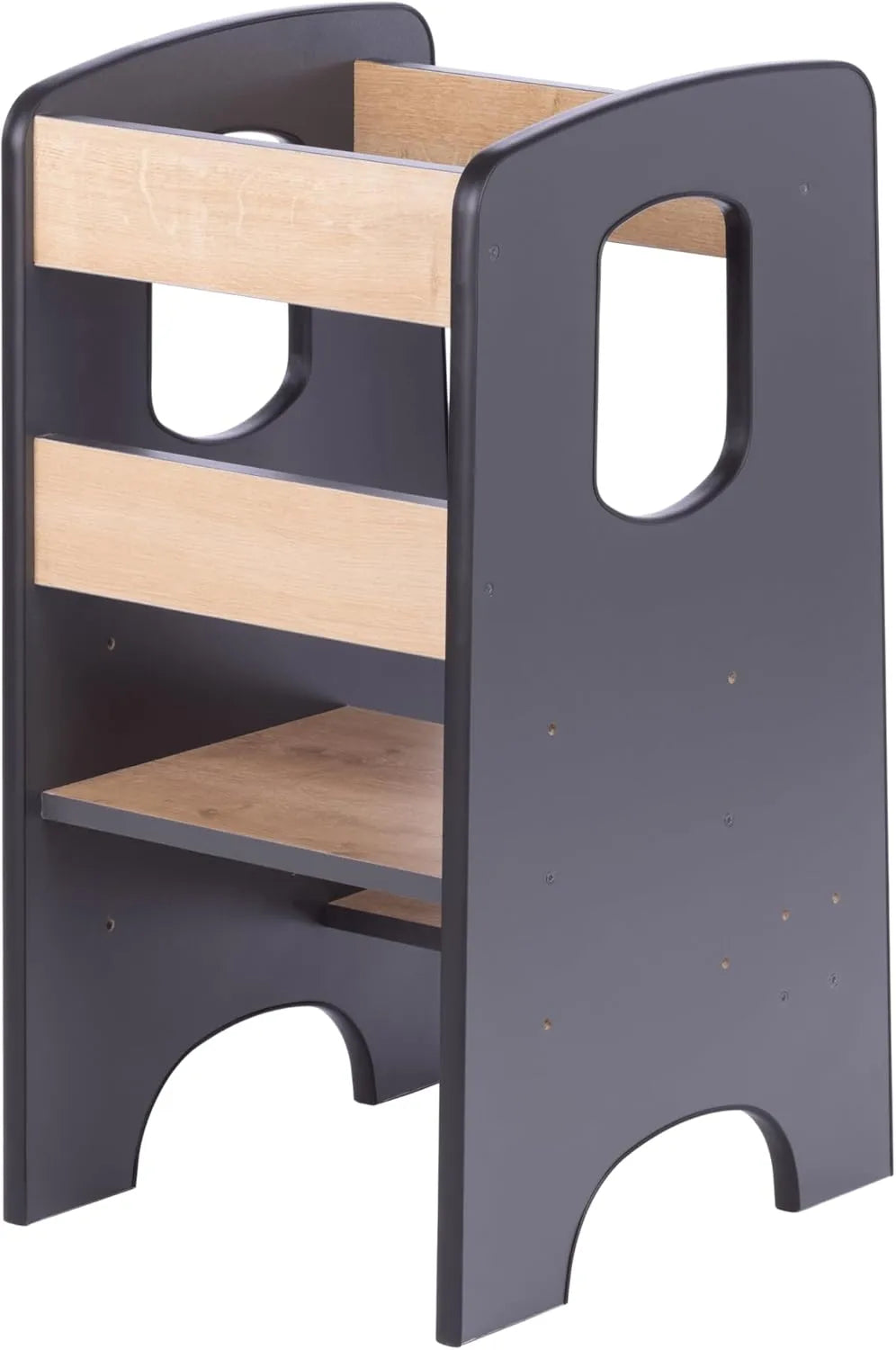 Drewex Kitchen Helper Learning Tower Drewex Kitchen Helper Learning Tower