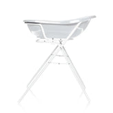 Zopa universal stand for baby baths - Mari Kali Stores Cyprus