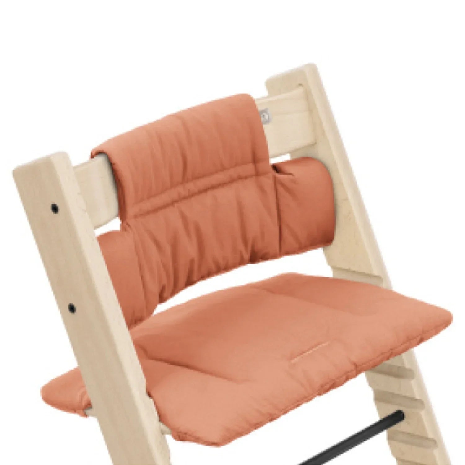 Stokke Tripp Trapp® Classic Cushion Stokke Tripp Trapp® Classic Cushion