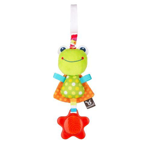 BenBat Hanging toy - Mari Kali Stores Cyprus BenBat Hanging toy - Mari Kali Stores Cyprus