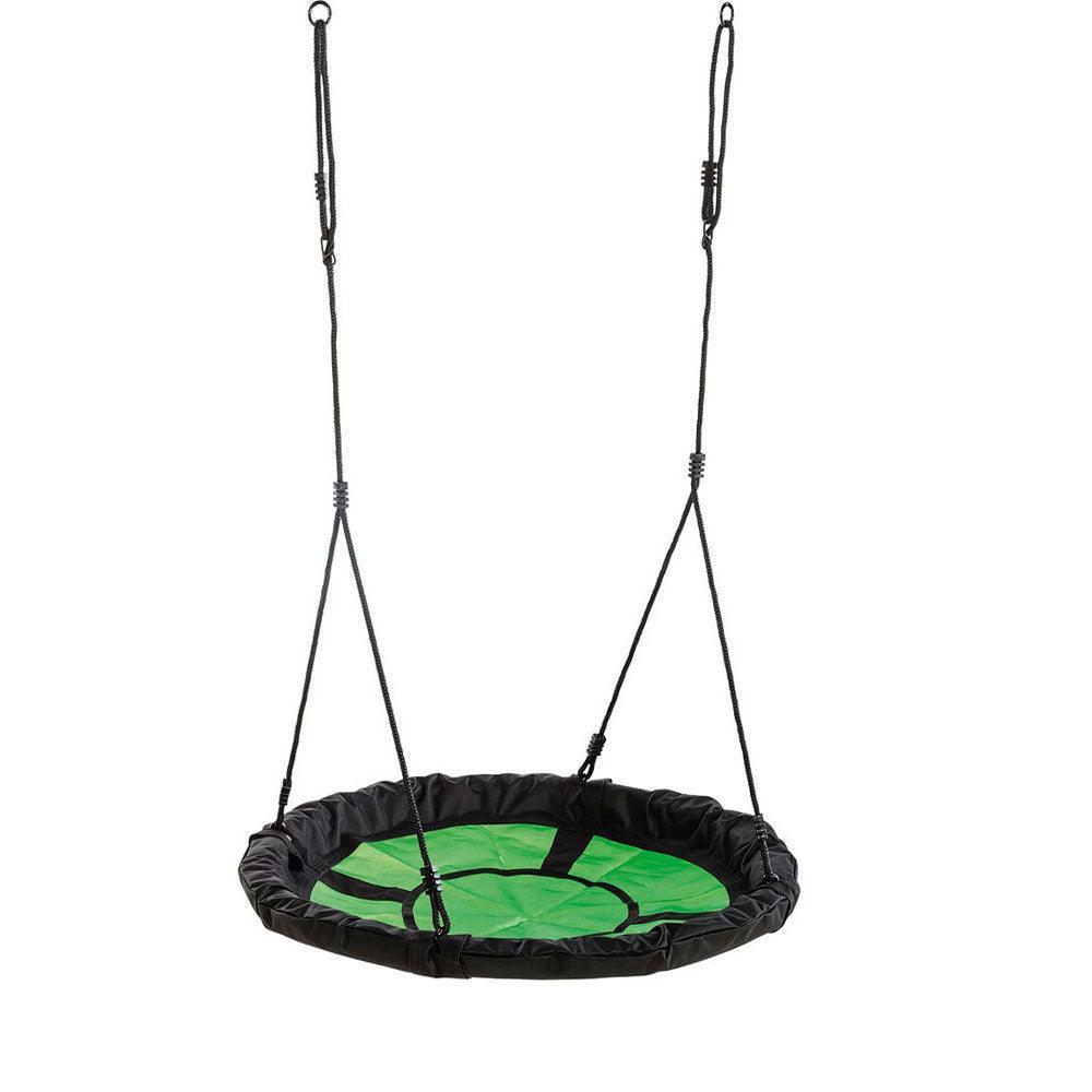 Cangaroo Nest swing Swibee Green - Mari Kali Stores Cyprus Cangaroo Nest swing Swibee Green - Mari Kali Stores Cyprus