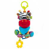 Bali Bazoo Doney Daria