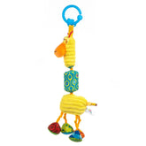 Bali Bazoo Giraffe Gabi