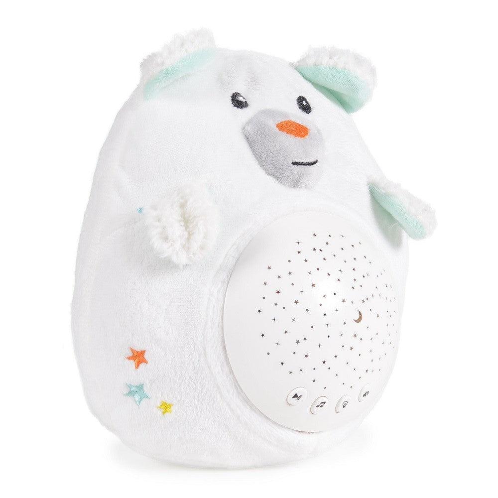 Night light and projector Starry Sky Turtle - Mari Kali Stores Cyprus Night light and projector Starry Sky Turtle - Mari Kali Stores Cyprus