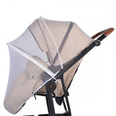 Cangaroo Mosquito Net For Stroller Universal