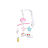 Cangaroo Bed mobile Moon - Mari Kali Stores Cyprus