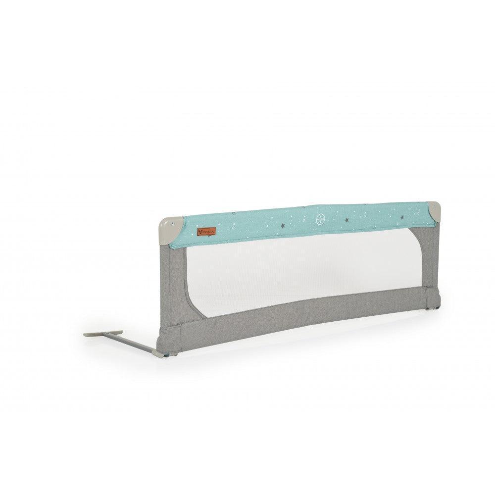 Cangaroo Protective Bed Rail 130 cm - Mari Kali Stores Cyprus Cangaroo Protective Bed Rail 130 cm - Mari Kali Stores Cyprus