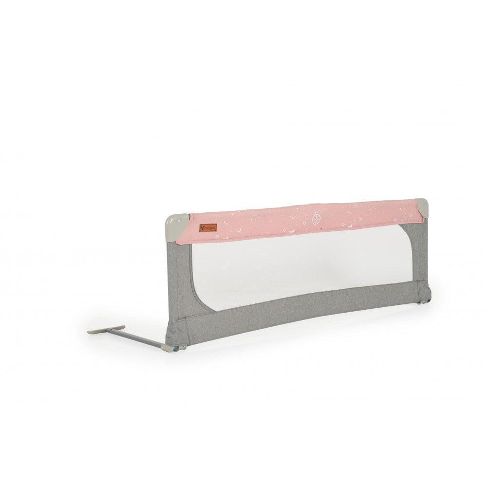 Cangaroo Protective Bed Rail 130 cm - Mari Kali Stores Cyprus Cangaroo Protective Bed Rail 130 cm - Mari Kali Stores Cyprus