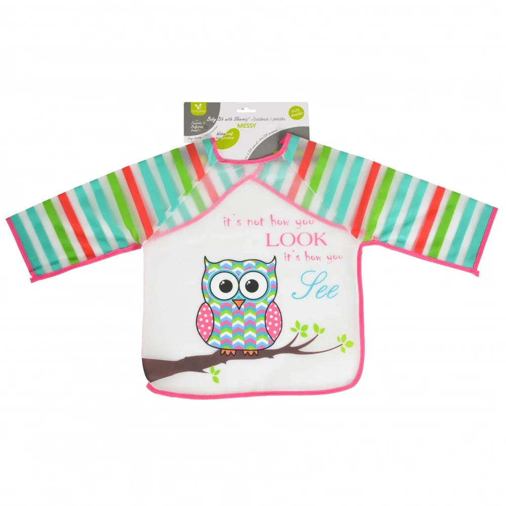 Mari Kali Stores Cyprus