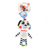 Bali Bazoo 81050 Music dog