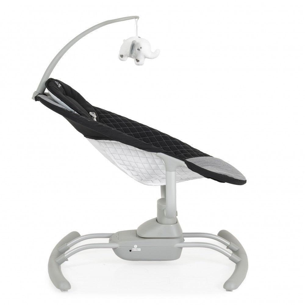 Cangaroo Electric swing Rocky - Mari Kali Stores Cyprus Cangaroo Electric swing Rocky - Mari Kali Stores Cyprus