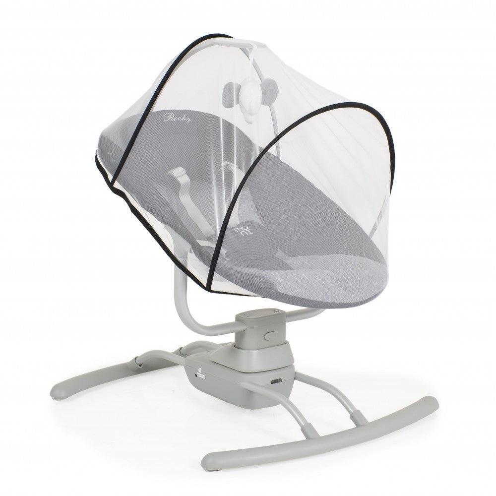 Cangaroo Electric swing Rocky - Mari Kali Stores Cyprus Cangaroo Electric swing Rocky - Mari Kali Stores Cyprus