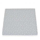 Mattress Comfort 88/88 grey