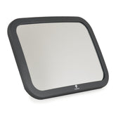 Cangaroo Baby car mirror LUPAH - Mari Kali Stores Cyprus