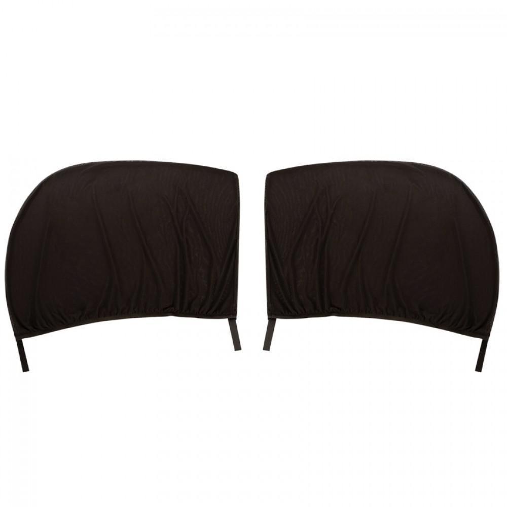 Cangaroo Window socks SUNNIC - Mari Kali Stores Cyprus