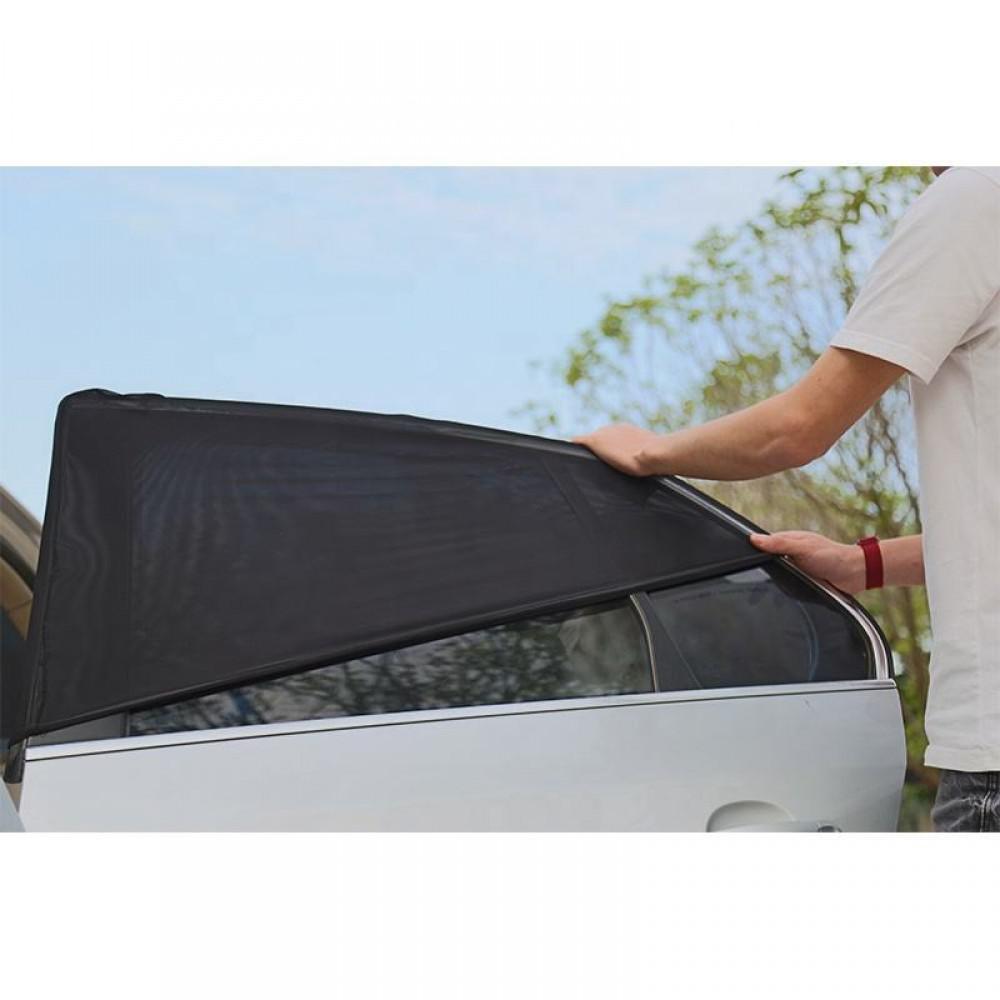 Cangaroo Window socks SUNNIC - Mari Kali Stores Cyprus