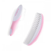Cangaroo Comb and brush set