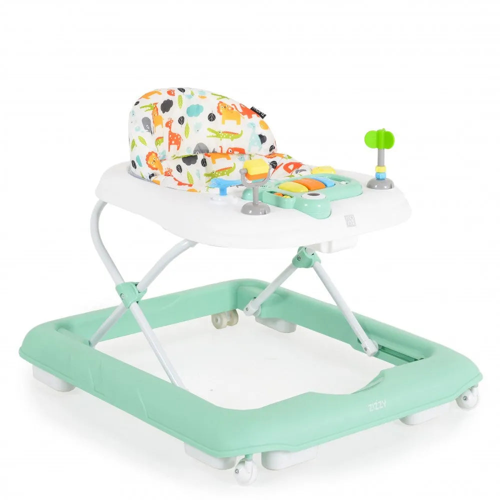 Cangaroo Baby walker Zizzy Cangaroo Baby walker Zizzy