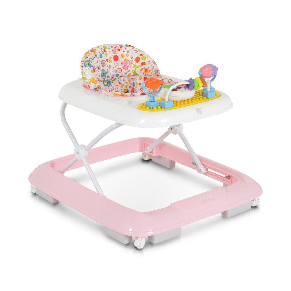 Cangaroo Baby walker Bravy - Mari Kali Stores Cyprus Cangaroo Baby walker Bravy - Mari Kali Stores Cyprus