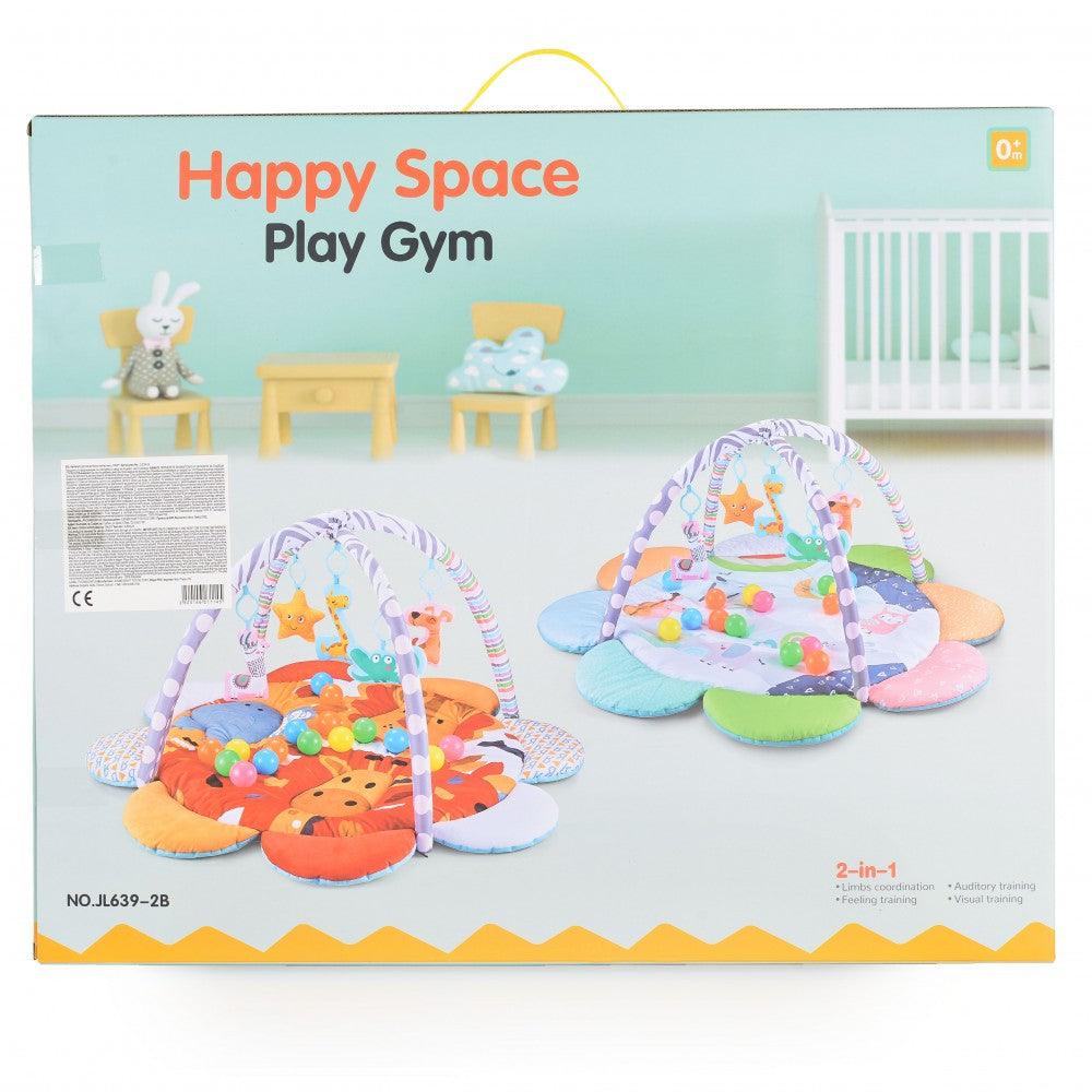 Cangaroo Playmat Daisy - Mari Kali Stores Cyprus Cangaroo Playmat Daisy - Mari Kali Stores Cyprus