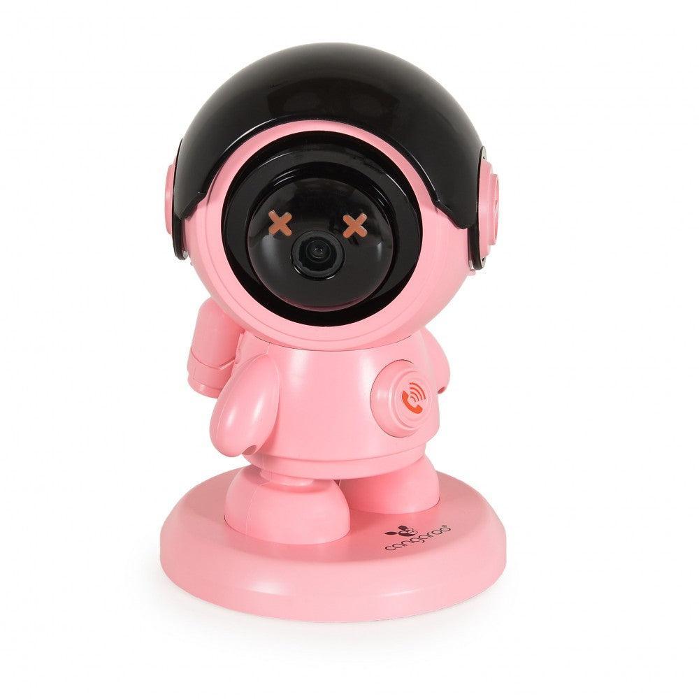 Cangaroo Wi-Fi Baby Camera West - Mari Kali Stores Cyprus Cangaroo Wi-Fi Baby Camera West - Mari Kali Stores Cyprus