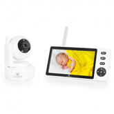 Cangaroo Video Baby Monitor Iris - Mari Kali Stores Cyprus