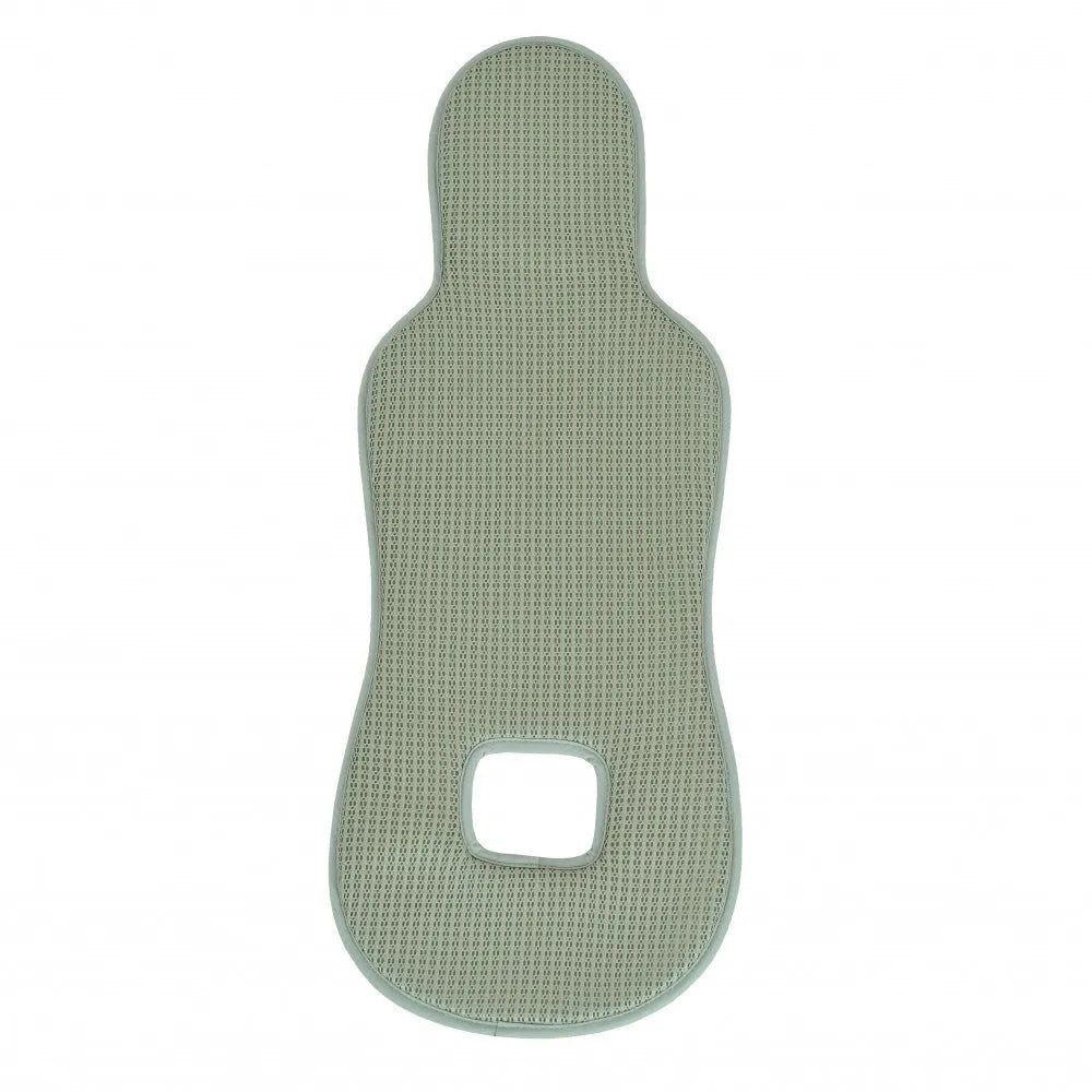 Cangaroo Anti-sweat car seat pad 40-87 cm AIRLUXE Cangaroo Anti-sweat car seat pad 40-87 cm AIRLUXE