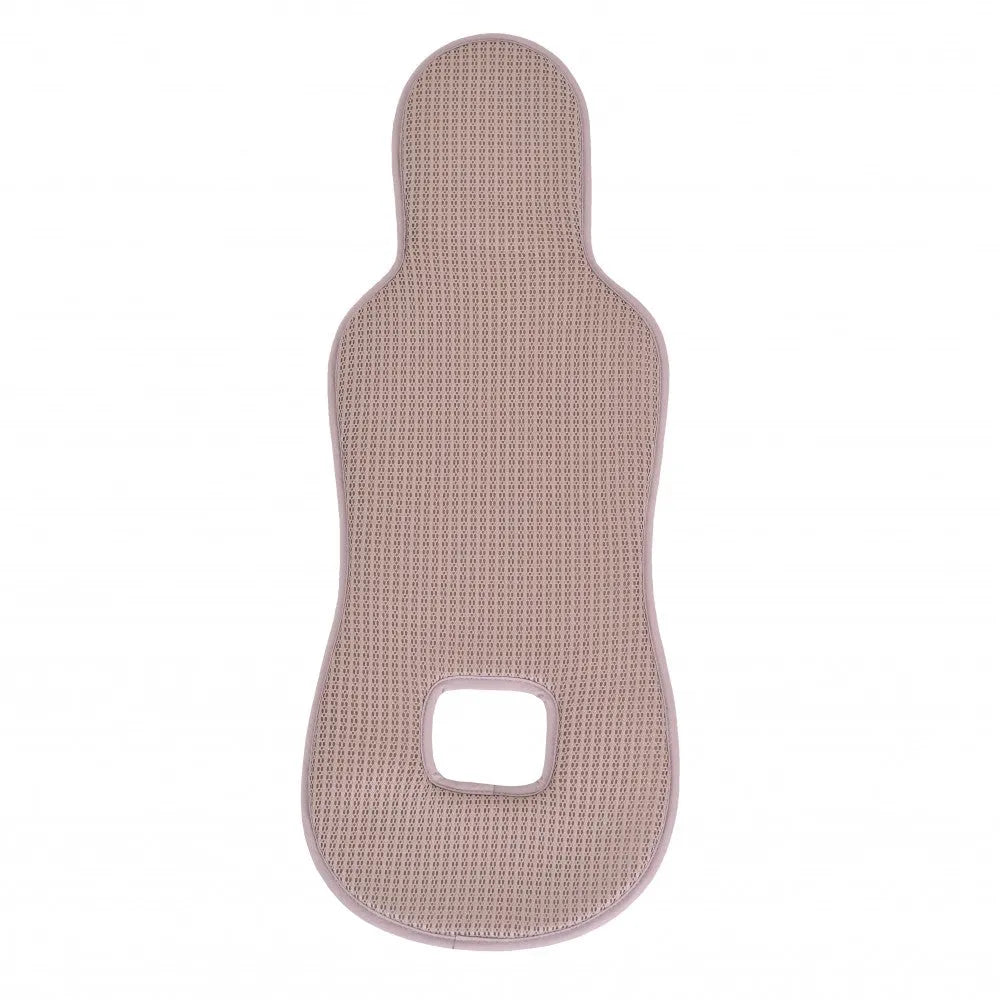 Cangaroo Anti-sweat car seat pad 40-87 cm AIRLUXE Cangaroo Anti-sweat car seat pad 40-87 cm AIRLUXE