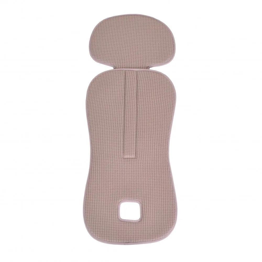 Cangaroo Anti-sweat car seat pad 76-150 cm AIRLUXE Cangaroo Anti-sweat car seat pad 76-150 cm AIRLUXE