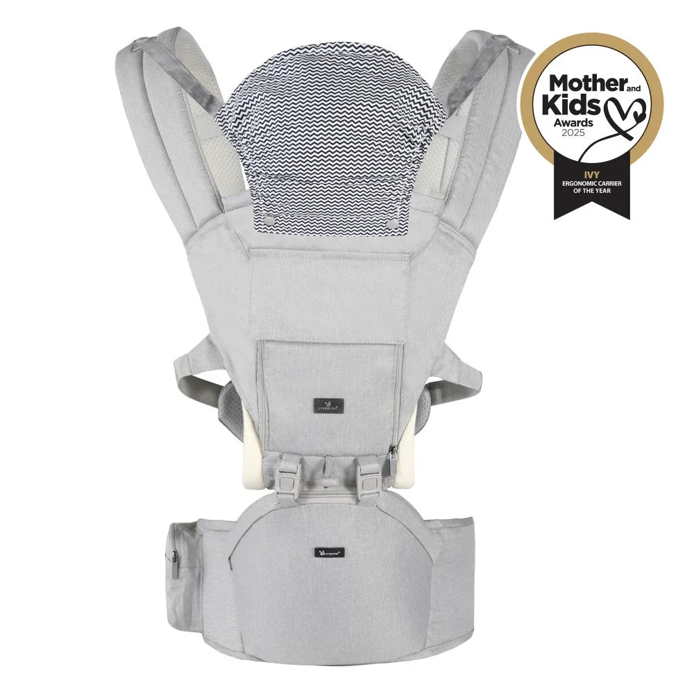 Cangaroo Baby carrier Ivy Cangaroo Baby carrier Ivy