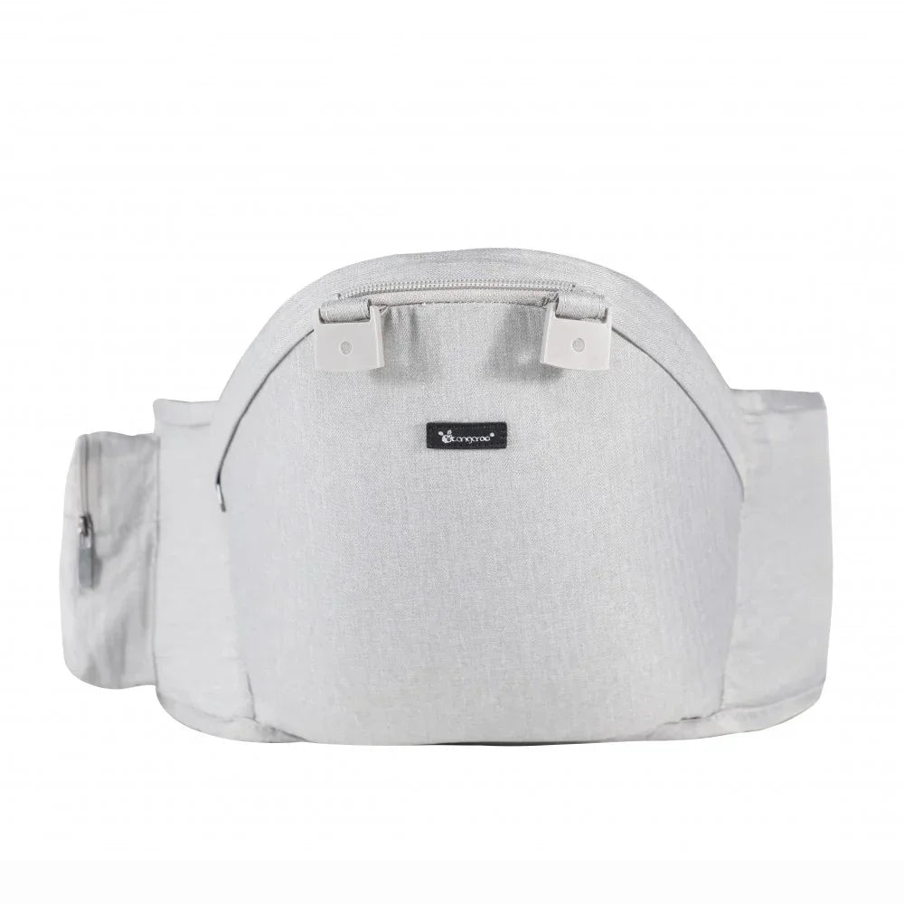Cangaroo Baby carrier Ivy Cangaroo Baby carrier Ivy