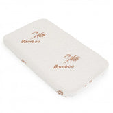 Cangaroo Mattress for mini crib Mini Bamboo 81.50/48.50/4.50