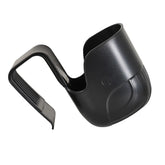 Cangaroo Cup holder for car seat Cuppa black