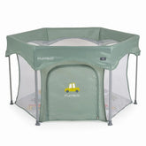 Cangaroo Playpen Playbox