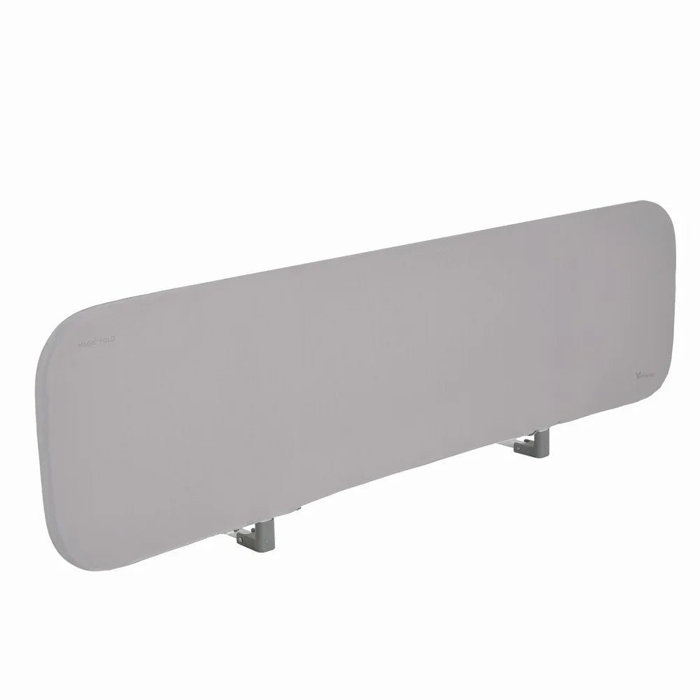Cangaroo Magic Fold Bed Guard 150 cm Cangaroo Magic Fold Bed Guard 150 cm