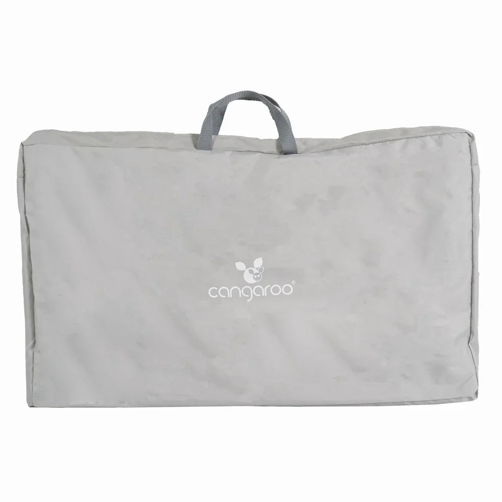 Cangaroo Magic Fold Bed Guard 150 cm Cangaroo Magic Fold Bed Guard 150 cm