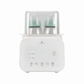 Cangaroo Bottle warmer Tummy