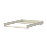 Lotta/Pinette/Tatam changer