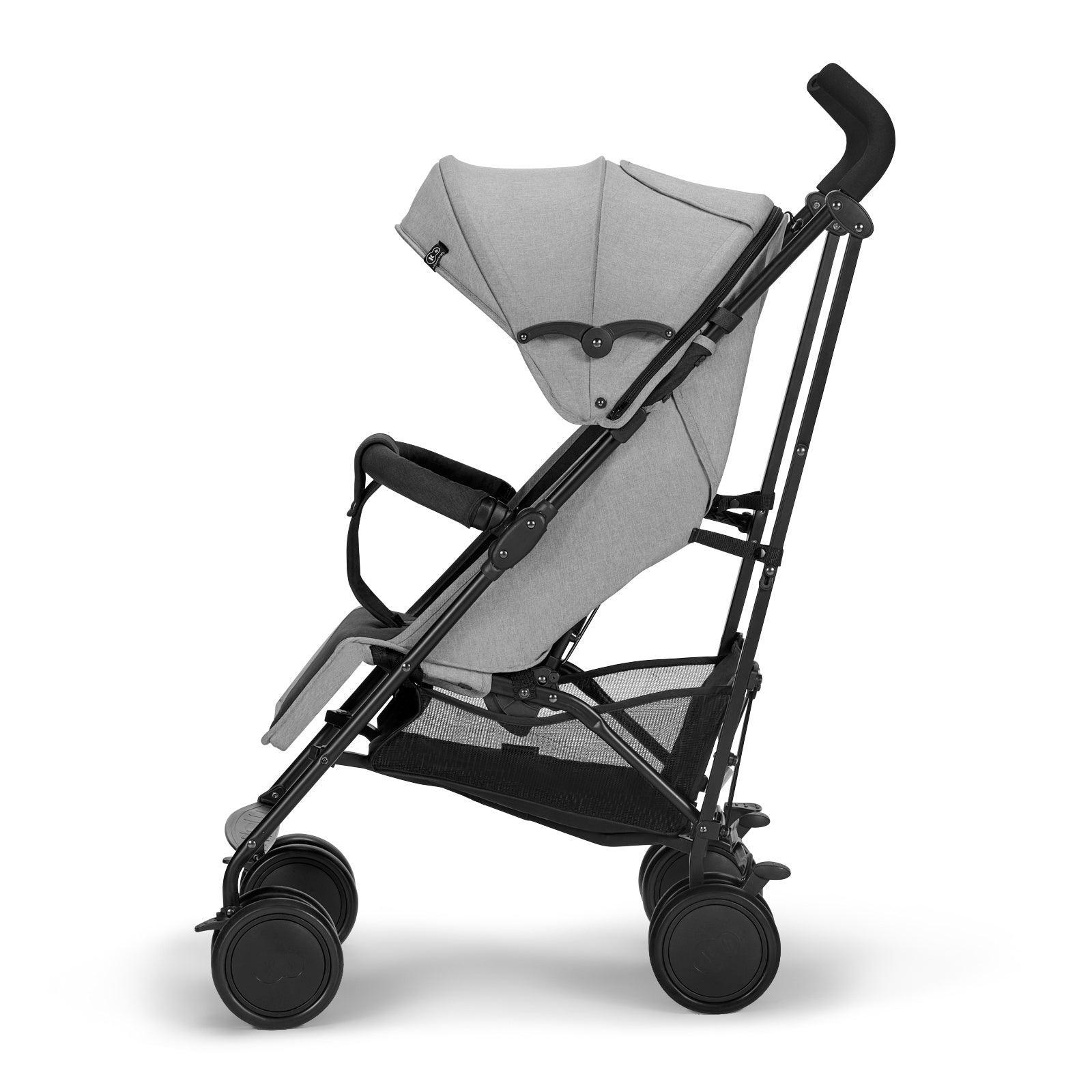 Kinderkraft Siesta Baby Buggy Stroller - Mari Kali Stores Cyprus Kinderkraft Siesta Baby Buggy Stroller - Mari Kali Stores Cyprus