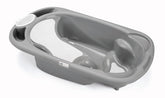 Cam Bath Baby Bagno
