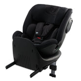 Kinderkraft Car seat XRIDER 2 i-Size 40-150 cm