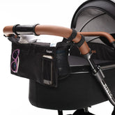 Zopa Stroller organizer - Mari Kali Stores Cyprus