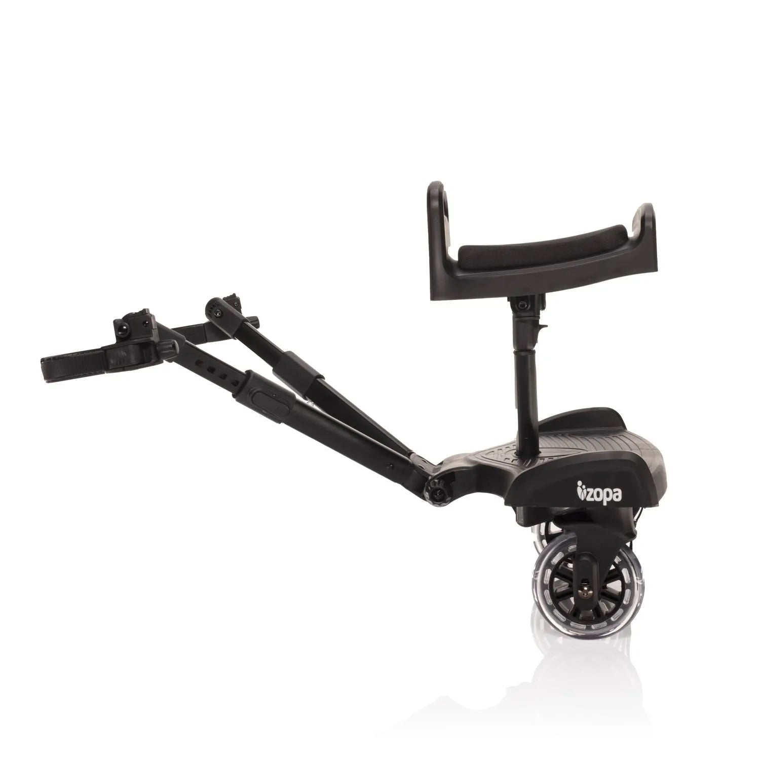 Zopa seat for Segboard 2 Zopa seat for Segboard 2