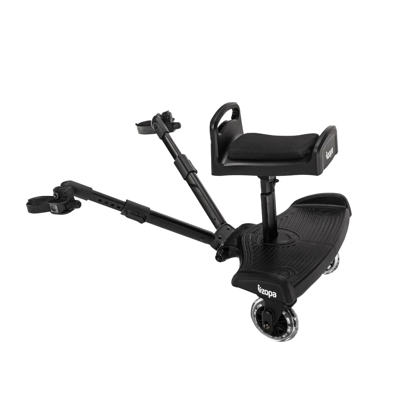 Zopa seat for Segboard 2 Zopa seat for Segboard 2